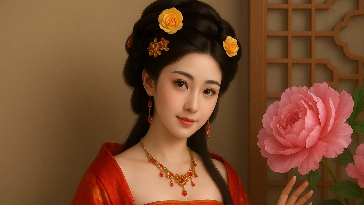 Sao Thiên Đức biểu trưng cho phúc đức lòng nhân ái giúp hóa giải tai ương hiểm họa