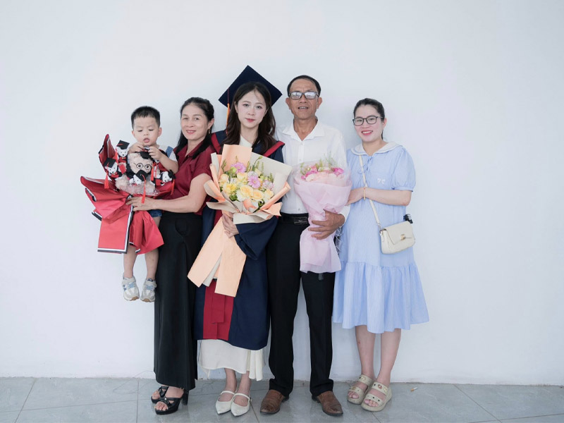 sao thiên khốc cung tử tức