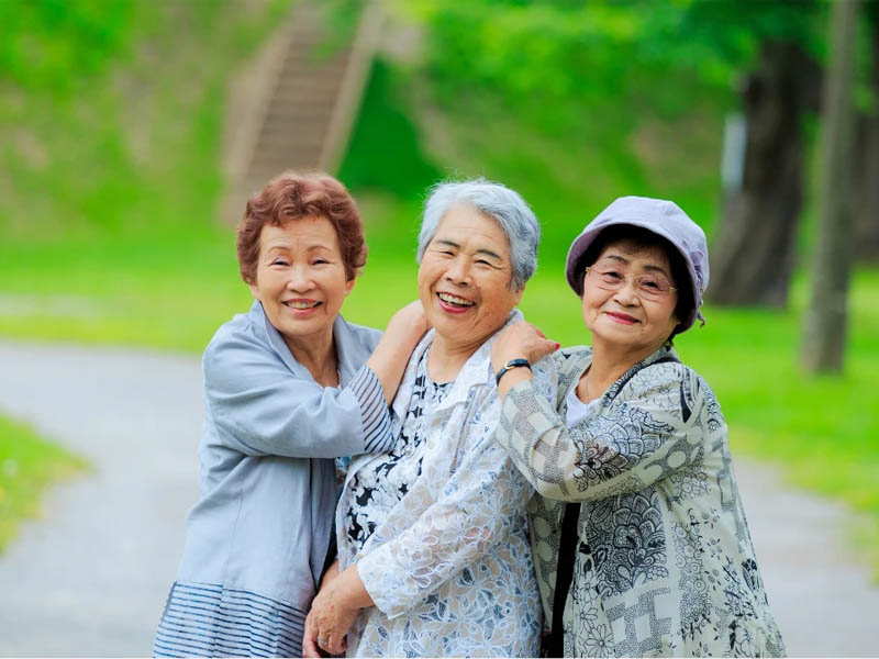 sao trường sinh cung phúc đức