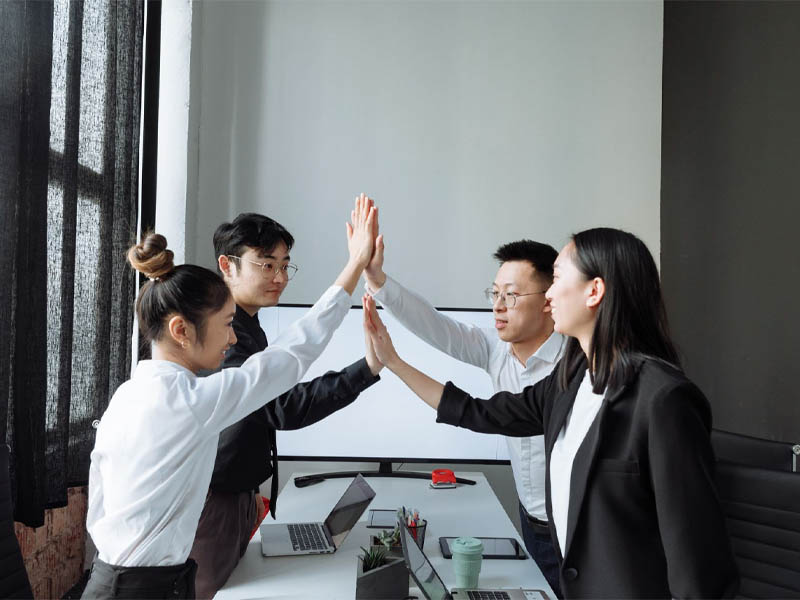 sao trường sinh cung nô bộc