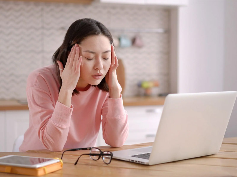 sao trường sinh cung tật ách