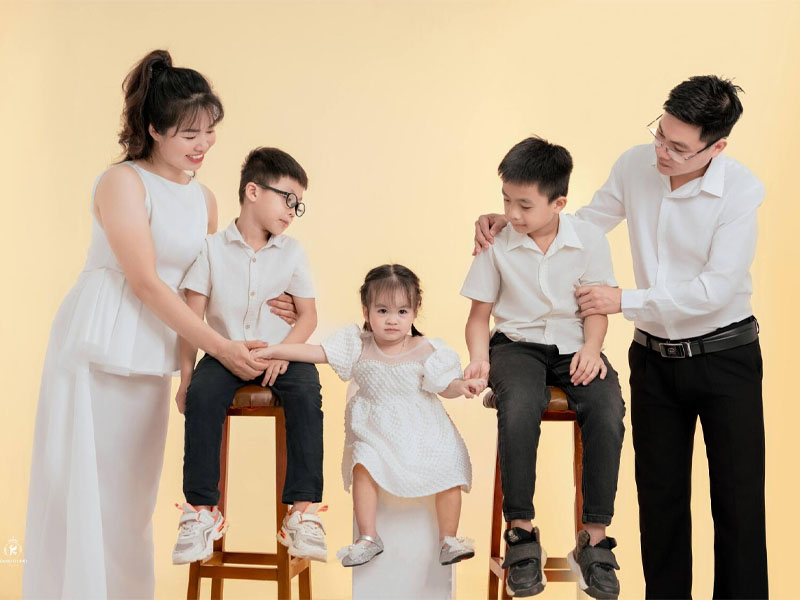 sao trường sinh cung huynh đệ
