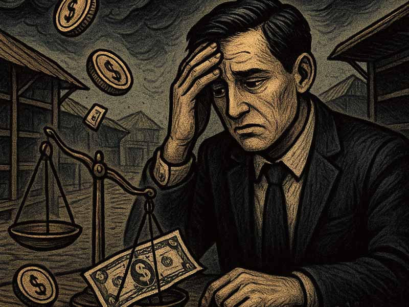 tài sản hao hụt khi cung tài bạch có sao quả tú