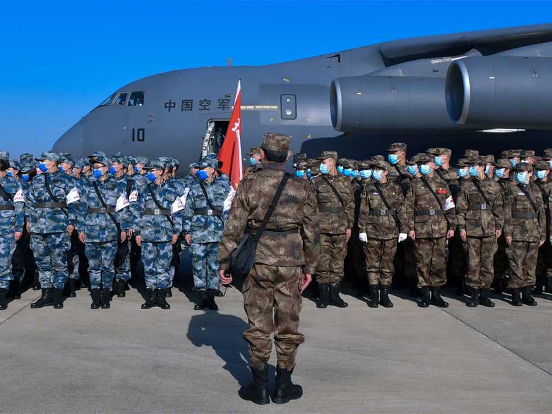 sao thiên hình cung phụ mẫu