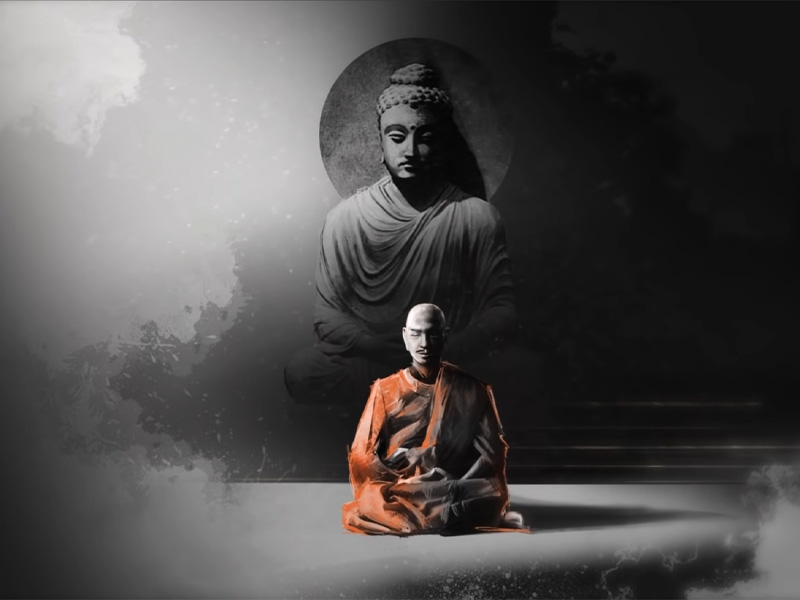 sao thiên không cung phụ mẫu
