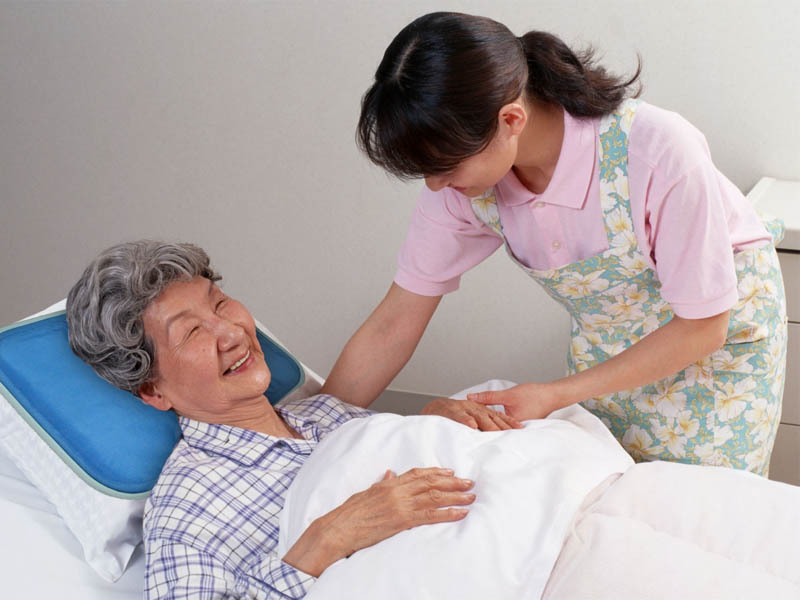 sao thiên mã cung phụ mẫu