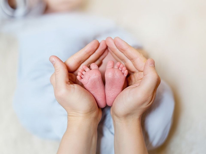 sao thiên mã cung tử tức