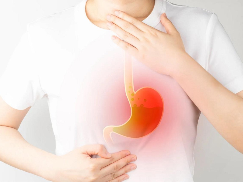 sao thiên phủ cung tật ách