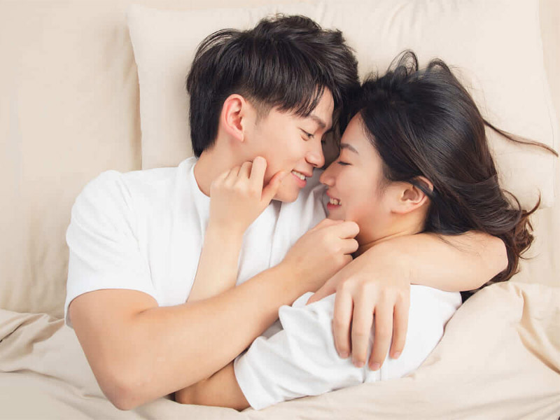 sao văn khúc cung tật ách