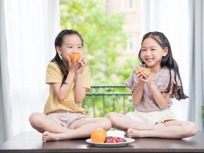 anh em thuận hòa khi sao thiếu âm cung huynh đệ 