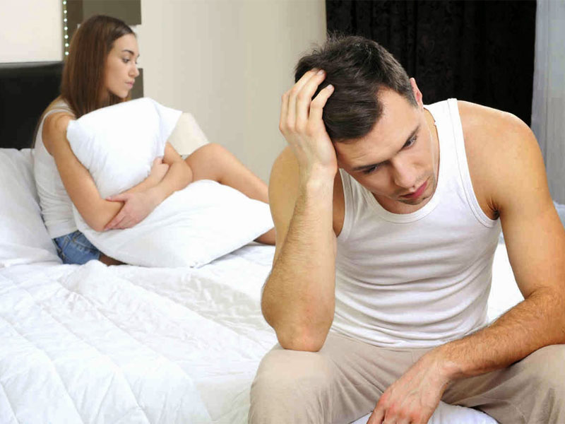 sao vũ khúc cung tử tức