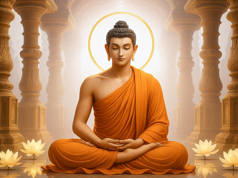 sao thiếu dương tại cung mệnh hòa nhã nhân hậu 