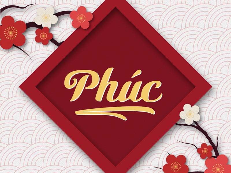 sao lưu hà cung phúc đức