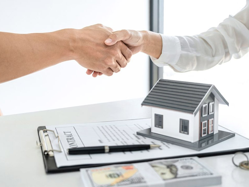 sao vũ khúc thủ cung điền trạch