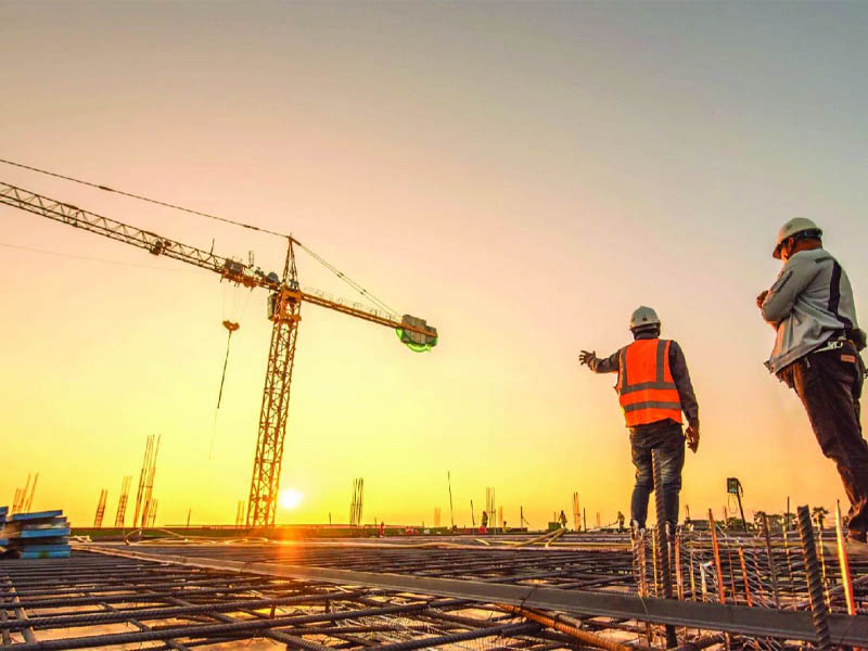 sao thất sát có mặt ở cung điền trạch