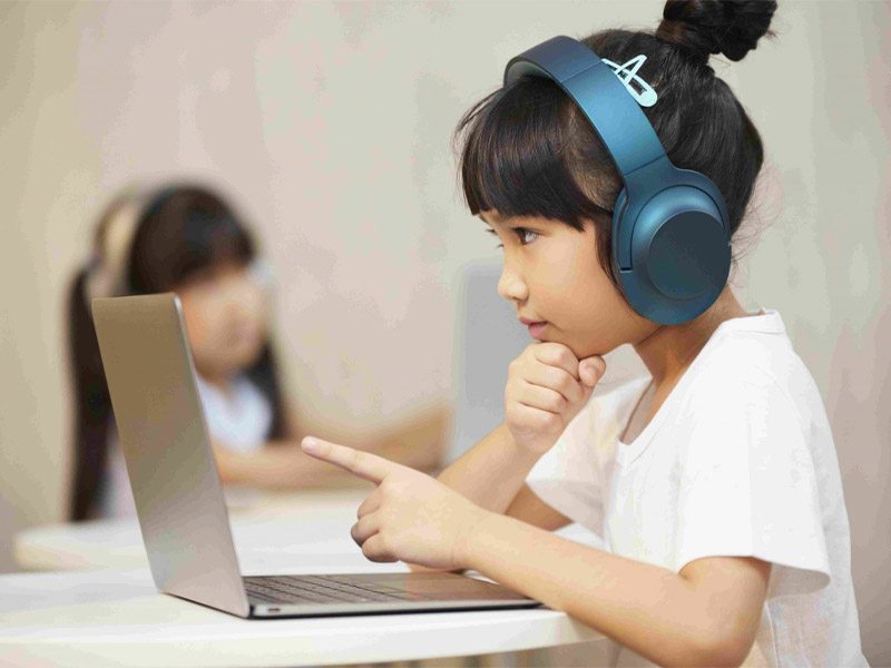 sao thiên tướng cung tử tức