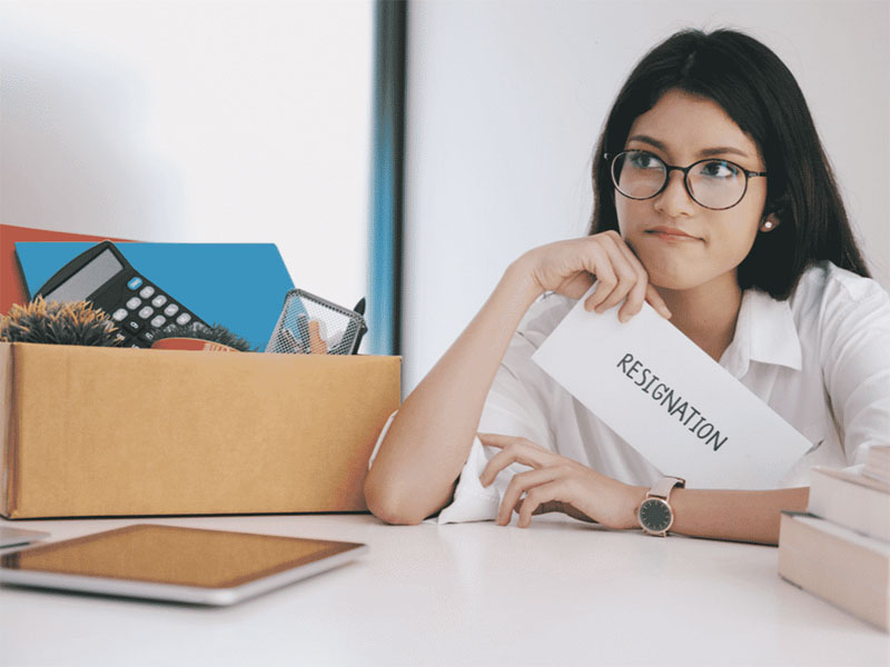 thân cư quan lộc gặp hung tinh