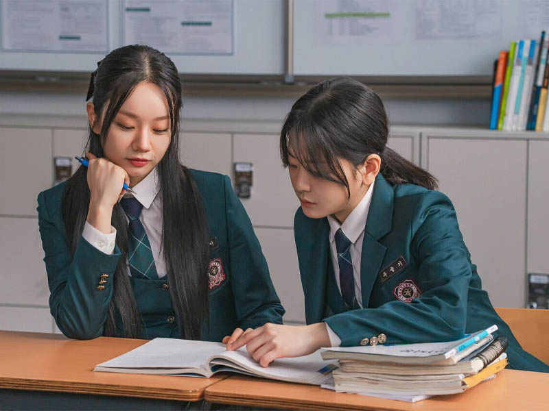 sao tả phụ và hữu bật nằm trong cung huynh đệ