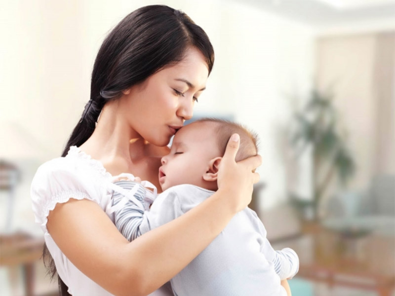 cung tử tức có sao thất sát tọa