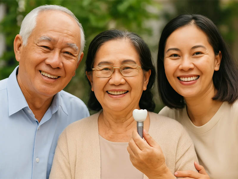 cung tử tức có xuất hiện sao tả phụ hữu bật