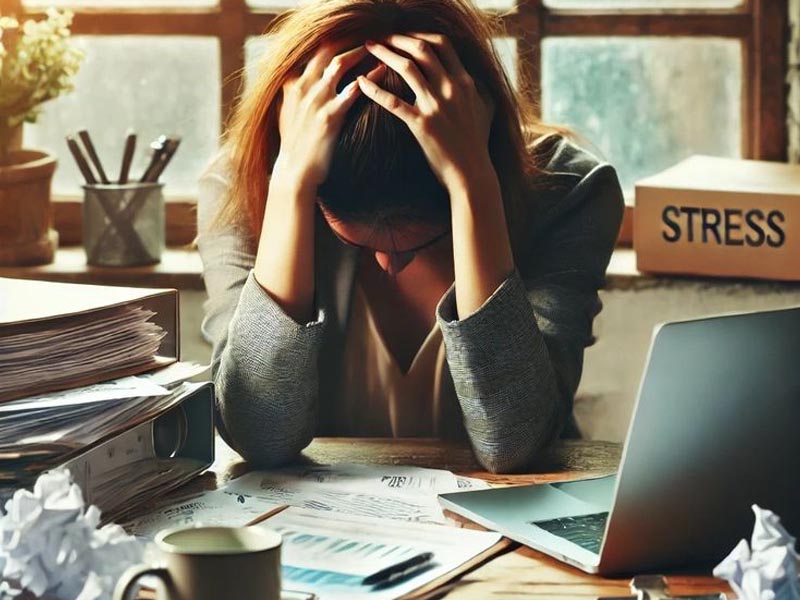 sao triệt kết hợp sao xấu công dang trắc trở