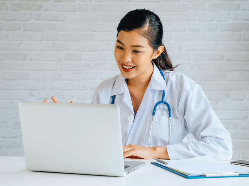 sao thiên y tại cung phụ mẫu