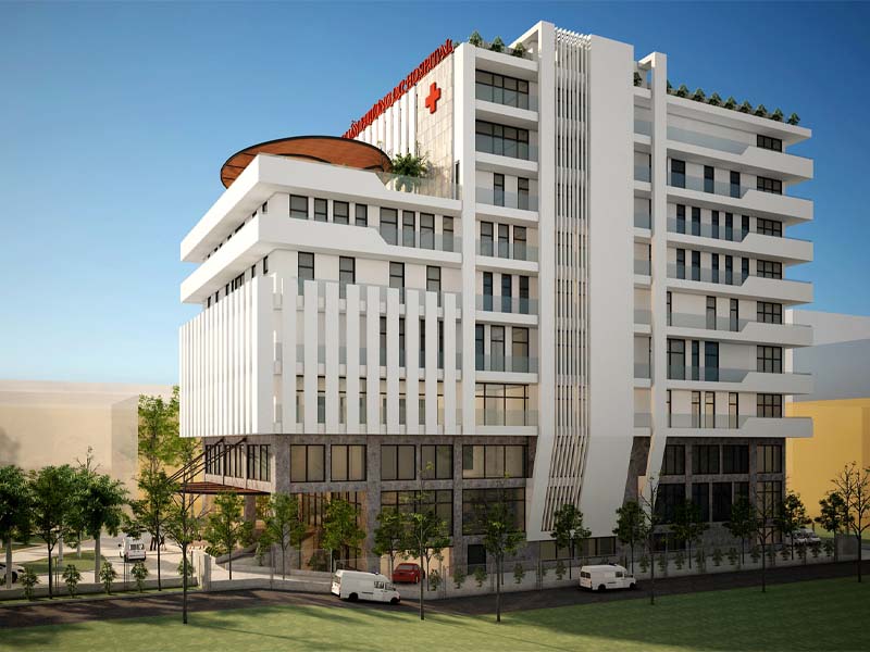 sao thiên y tại cung điền trạch