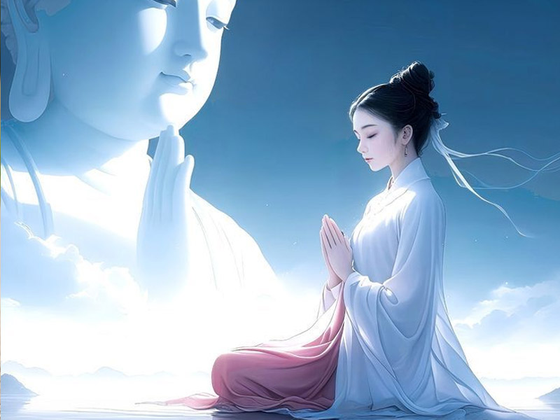 sao trực phù tại cung mệnh nhẹ dạ cả tin