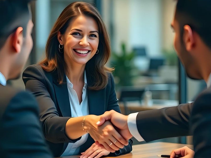 cấp dưới tốt tính khi sao trực phù cung nô bộc 