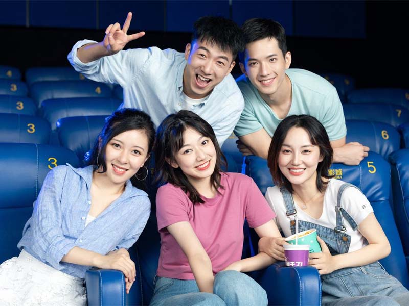 cung phúc đức có sao thái dương