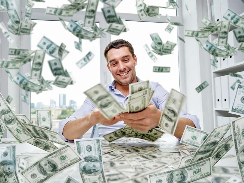 cung phúc đức có sao vũ khúc