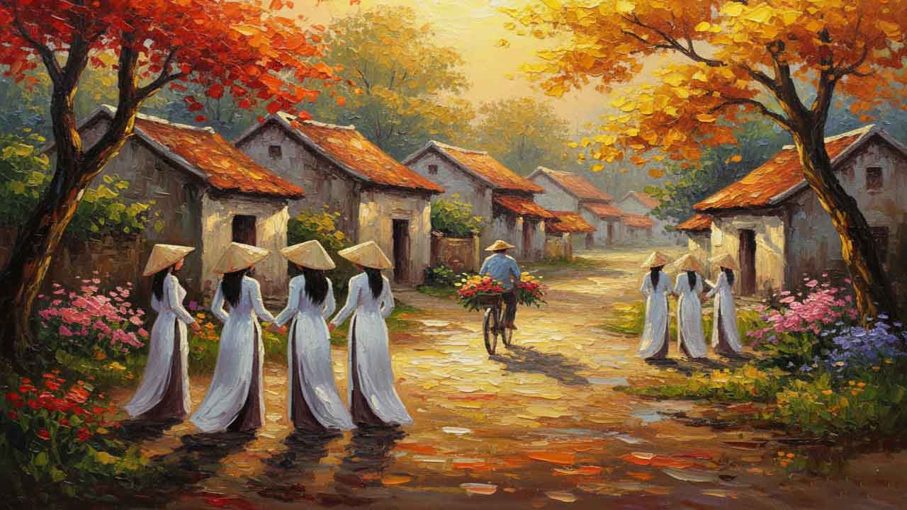Sao Thiên Giải giúp giải ách, hỗ trợ, trừ hung và mang lại bình an