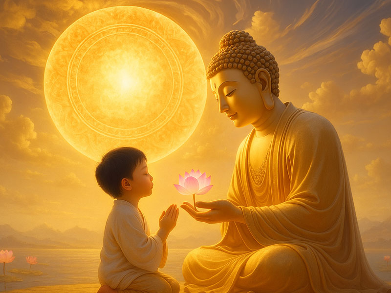 cung thiên di có sao tử vi