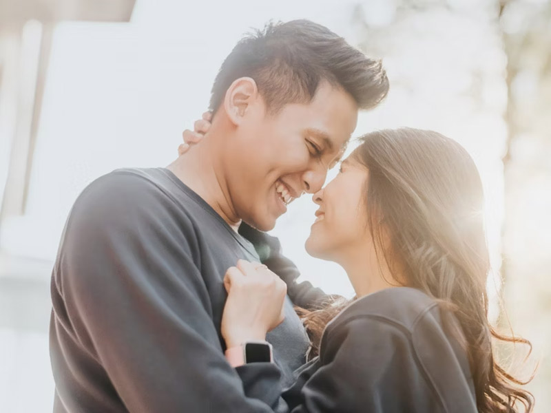 cung tật ách có sao tham lang