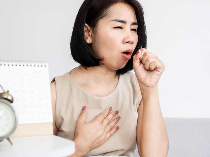cung tật ách có sao thất sát