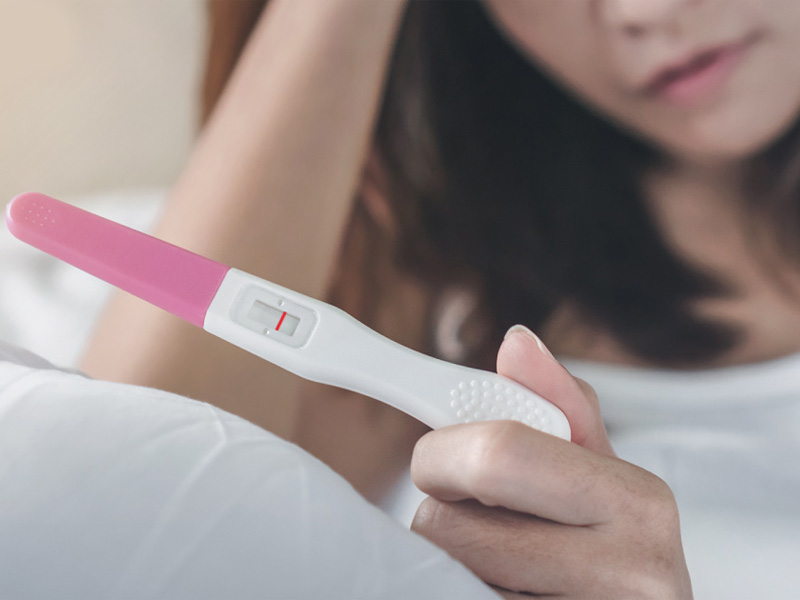 hóa tỵ tại cung tật ách khiến chủ mệnh khó có con