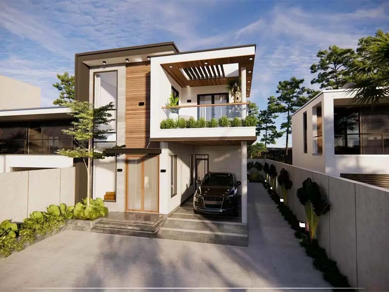 sao lưu thái tuế tại cung điền trạch