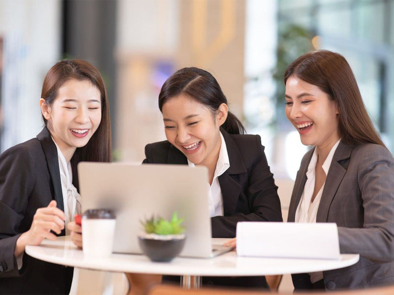 sao lưu thái tuế tại cung nô bộc