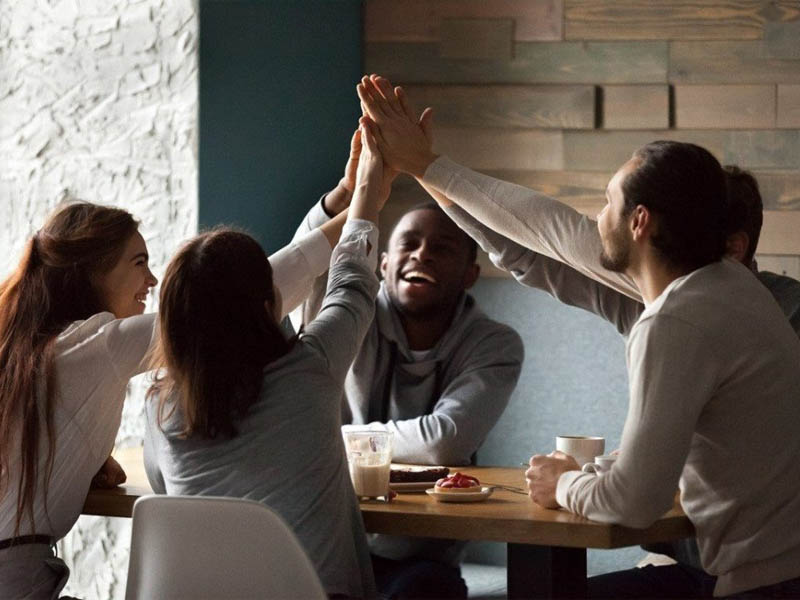 cách hóa giải sao lưu thái tuế xấu
