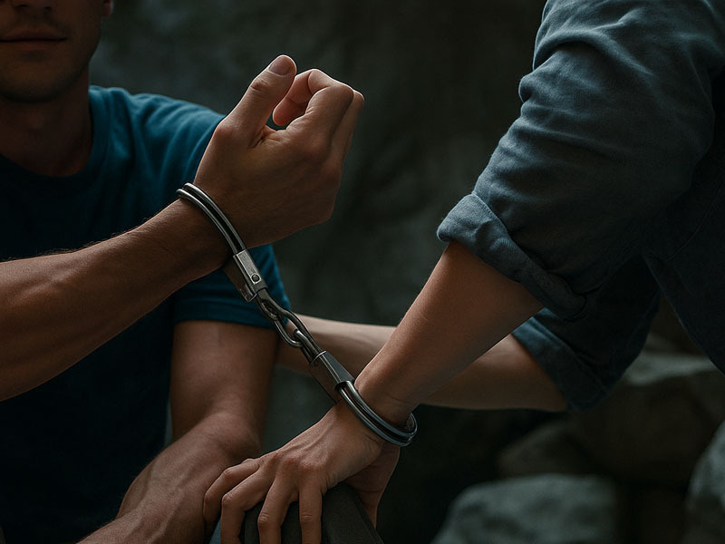 cung huynh đệ có sao lưu thiên khốc