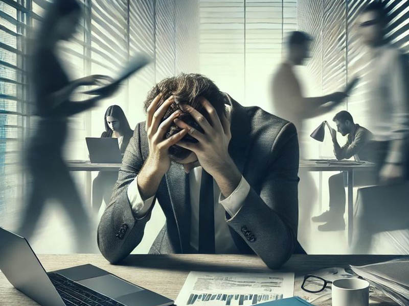 cung nô bộc có sao lưu thiên khốc