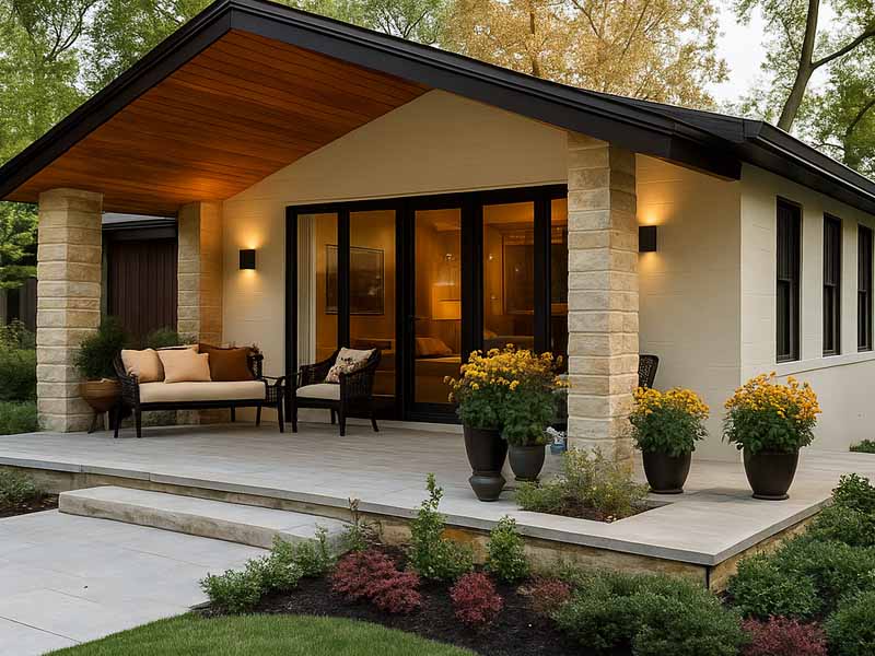 lưu hóa lộc cung điền trạch
