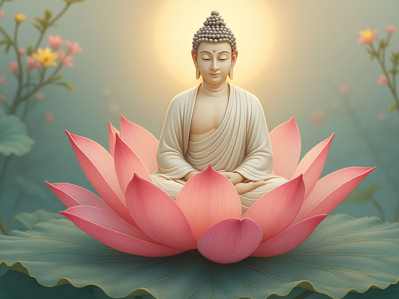 cách hóa giải sao thiên sứ xấu 