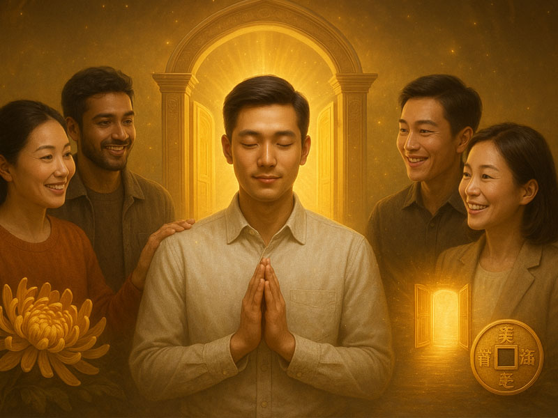 sao lưu thiên khôi cung nô bộc