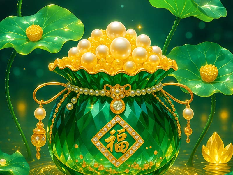cung tài bạch có sao lưu thiên khôi