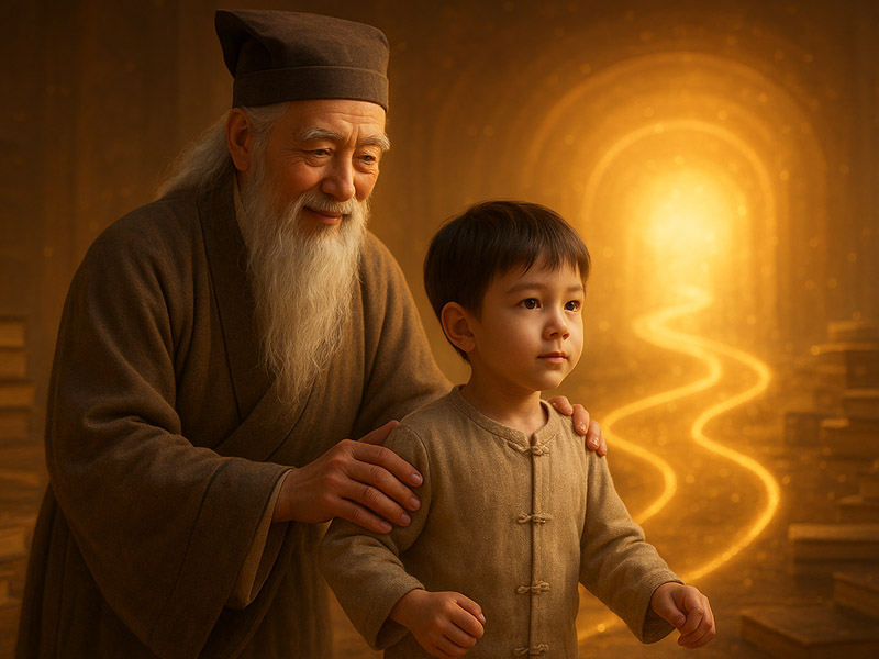 sao lưu thiên khôi cung tử tức