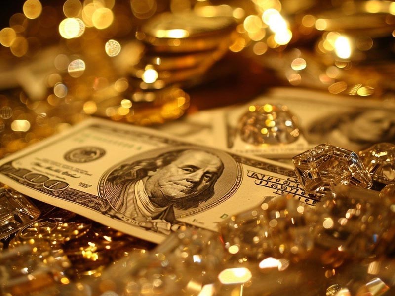 lưu hồng loan cung tài bạch