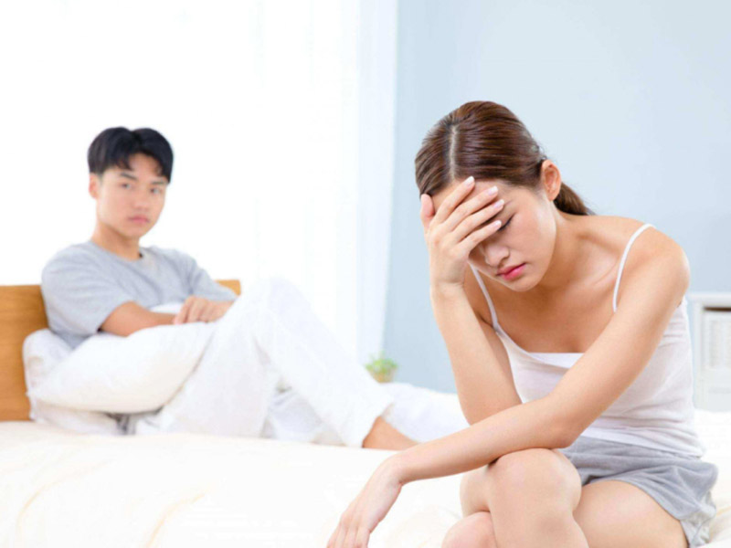 sao lưu thiên hư tại cung phu thê