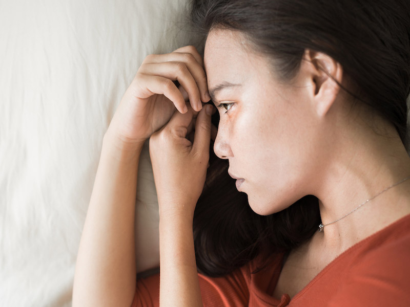 sao lưu thiên hư tại cung phúc đức
