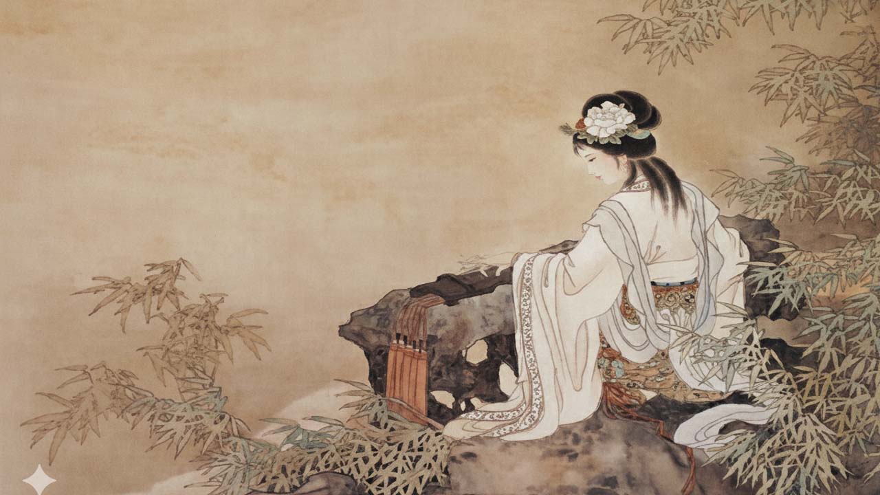 Sao Tử Phù trong Tử Vi chủ về tai ách, buồn đau, bệnh tật và trì hoãn
